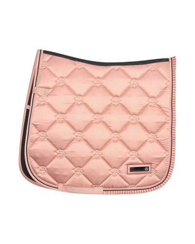 Dressurschabracke IRHLovely